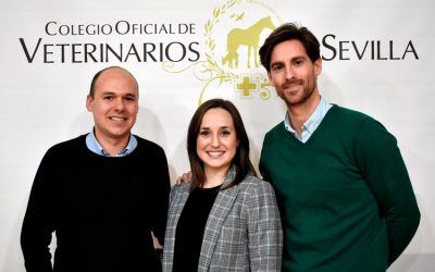 Gran éxito en la conferencia sobre “Otitis Multirresistente. De la prevención al tratamiento” celebrada en el ICOVS