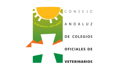 Informe del CACV relativo al Reglamento (UE) 2019/6 sobre medicamentos veterinarios