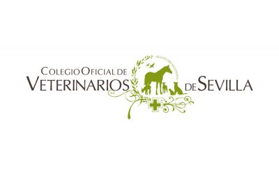 Osuna renueva el convenio con el Colegio de Veterinarios de Sevilla para la identificación de animales de compañía