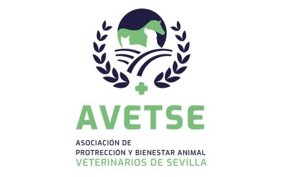 Nace la nueva Asociación de Protección y Bienestar Animal “Veterinarios de Sevilla” (AVETSE)