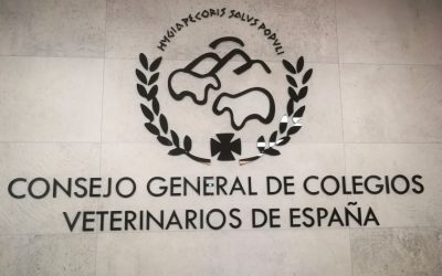 Comunicado del Consejo General de Colegios Veterinarios de España sobre Medicamentos Veterinarios