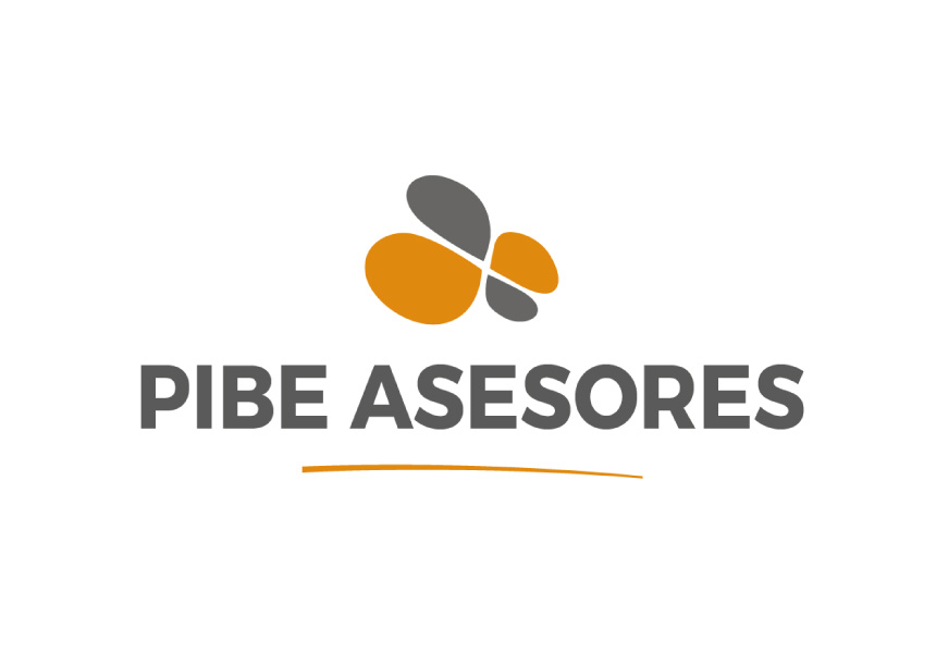 Pibe Asesores, asesoramiento global en Protección de Datos